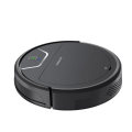 Robot Vacuum Cleaner for Fully Automatic Wireless Carpets